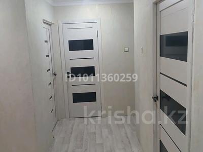 3-бөлмелі пәтер · 70 м² · 5/5 қабат, 3 микрайон 103, бағасы: 2.9 млн ₸ в Каратау