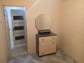 3-бөлмелі пәтер · 70 м² · 5/5 қабат, 3 микрайон 103, бағасы: 2.9 млн ₸ в Каратау — фото 2