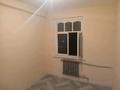 3-бөлмелі пәтер · 70 м² · 5/5 қабат, 3 микрайон 103, бағасы: 2.9 млн ₸ в Каратау — фото 4