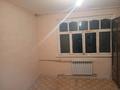 3-бөлмелі пәтер · 70 м² · 5/5 қабат, 3 микрайон 103, бағасы: 2.9 млн ₸ в Каратау — фото 5