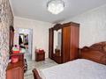 3-комнатная квартира · 63 м² · 2/6 этаж, микрорайон Береке за 32.5 млн ₸ в Костанае — фото 12