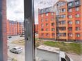 3-комнатная квартира · 63 м² · 2/6 этаж, микрорайон Береке за 32.5 млн ₸ в Костанае — фото 15