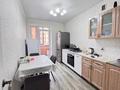 3-комнатная квартира · 63 м² · 2/6 этаж, микрорайон Береке за 32.5 млн ₸ в Костанае — фото 2