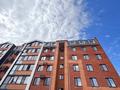 3-комнатная квартира · 63 м² · 2/6 этаж, микрорайон Береке за 32.5 млн ₸ в Костанае — фото 20