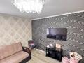 3-комнатная квартира · 63 м² · 2/6 этаж, микрорайон Береке за 32.5 млн ₸ в Костанае — фото 7