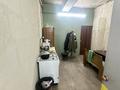 Свободное назначение, склады, азс, автосервисы и автомойки · 257 м² за 79 млн ₸ в Караганде, Казыбек би р-н — фото 20