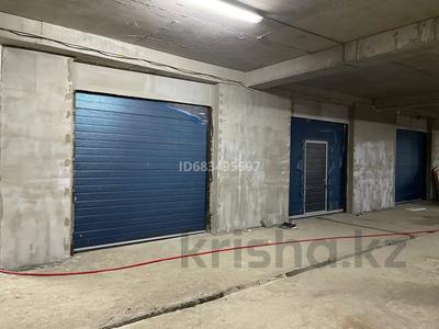 Продажа коммерческой недвижимости в Карагандинской обл.: Свободное назначение, склады, азс, автосервисы и автомойки · 257 м² за 70 млн 〒 Свободное назначение, склады, азс, автосервисы и автомойки · 257 м² за 70 млн 〒 в Караганде, Казыбек би р-н