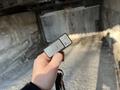 Гараж · мкр Самал-1 — Во дворе за школой Бакалавриат, бағасы: 50 000 ₸ в Алматы, Медеуский р-н — фото 3