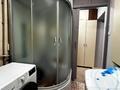 Отдельный дом · 6 комнат · 133.6 м² · 3 сот., Войкова — Утеген Батыра за 65 млн ₸ в Алматы, Алатауский р-н — фото 32