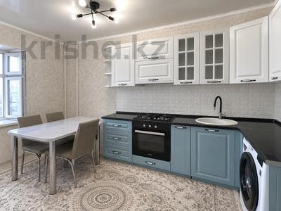 2-бөлмелі пәтер · 54 м² · 6/9 қабат, 28-ш/а. 34, бағасы: 13.9 млн ₸ в Актау, 28-й мкр