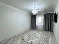 2-бөлмелі пәтер · 54 м² · 6/9 қабат, 28-ш/а. 34, бағасы: 13.9 млн ₸ в Актау, 28-й мкр — фото 6