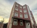 Еркін, кеңселер, медорталықтар мен дәріханалар, білім орталықтары, ойын-сауық · 665 м², бағасы: 180 млн ₸ в Шымкенте, Аль-Фарабийский р-н