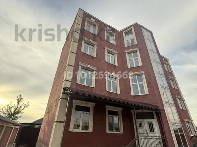 Еркін, кеңселер, медорталықтар мен дәріханалар, білім орталықтары, ойын-сауық · 665 м², бағасы: 180 млн ₸ в Шымкенте, Аль-Фарабийский р-н