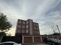 Еркін, кеңселер, медорталықтар мен дәріханалар, білім орталықтары, ойын-сауық · 665 м², бағасы: 180 млн ₸ в Шымкенте, Аль-Фарабийский р-н — фото 2