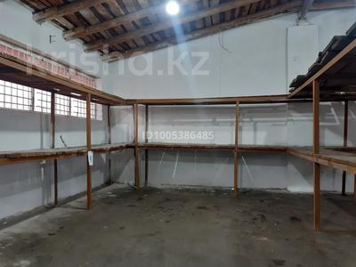 Промбаза · 2 сотки, Акбидай 1/1 за 2 000 〒 в Астане, р-н Байконур