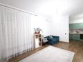 2-комнатная квартира · 57.3 м² · 3/9 этаж, Серкебаева 21 за 39.8 млн ₸ в Астане, Сарыарка р-н