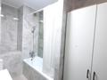 2-комнатная квартира · 57.3 м² · 3/9 этаж, Серкебаева 21 за 39.8 млн ₸ в Астане, Сарыарка р-н — фото 14