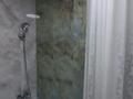 2-комнатная квартира · 57.3 м² · 3/9 этаж, Серкебаева 21 за 39.8 млн ₸ в Астане, Сарыарка р-н — фото 17