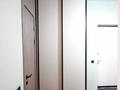 2-комнатная квартира · 57.3 м² · 3/9 этаж, Серкебаева 21 за 39.8 млн ₸ в Астане, Сарыарка р-н — фото 18