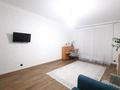 2-комнатная квартира · 57.3 м² · 3/9 этаж, Серкебаева 21 за 39.8 млн ₸ в Астане, Сарыарка р-н — фото 2