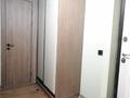 2-комнатная квартира · 57.3 м² · 3/9 этаж, Серкебаева 21 за 39.8 млн ₸ в Астане, Сарыарка р-н — фото 21