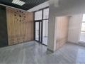 2-комнатная квартира · 57.3 м² · 3/9 этаж, Серкебаева 21 за 39.8 млн ₸ в Астане, Сарыарка р-н — фото 25