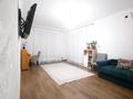 2-комнатная квартира · 57.3 м² · 3/9 этаж, Серкебаева 21 за 39.8 млн ₸ в Астане, Сарыарка р-н — фото 3