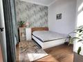 2-комнатная квартира · 57.3 м² · 3/9 этаж, Серкебаева 21 за 39.8 млн ₸ в Астане, Сарыарка р-н — фото 4