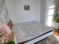 2-комнатная квартира · 57.3 м² · 3/9 этаж, Серкебаева 21 за 39.8 млн ₸ в Астане, Сарыарка р-н — фото 5