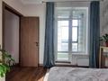 2-комнатная квартира · 57.3 м² · 3/9 этаж, Серкебаева 21 за 39.8 млн ₸ в Астане, Сарыарка р-н — фото 6