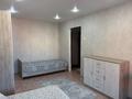 1-бөлмелі пәтер · 33 м² · 5/5 қабат, 8-ші шағым аудан, бағасы: 15.3 млн ₸ в Костанае, 8-й микрорайон — фото 2