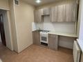 1-бөлмелі пәтер · 33 м² · 5/5 қабат, 8-ші шағым аудан, бағасы: 15.3 млн ₸ в Костанае, 8-й микрорайон — фото 4