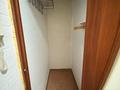 1-бөлмелі пәтер · 33 м² · 5/5 қабат, 8-ші шағым аудан, бағасы: 15.3 млн ₸ в Костанае, 8-й микрорайон — фото 5