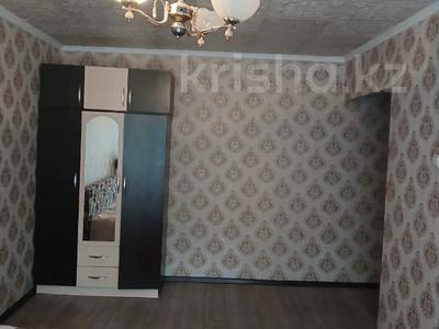 1-комнатная квартира · 31 м² · 2/4 этаж, Жетысу за 9.3 млн 〒 в Талдыкоргане, мкр Жетысу