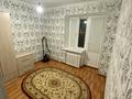 2-комнатная квартира · 43 м² · 3/5 этаж, мкр СМП 136, СМП-136 1 — Возле ГОП-2 за 150 000 ₸ в Атырау