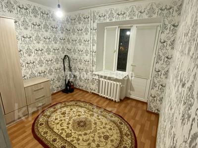 2-комнатная квартира · 43 м² · 3/5 этаж, мкр СМП 136, СМП-136 1 — Возле ГОП-2 за 150 000 ₸ в Атырау