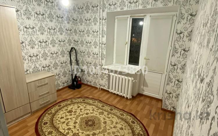 2-комнатная квартира · 43 м² · 3/5 этаж, мкр СМП 136, СМП-136 1 — Возле ГОП-2 за 150 000 ₸ в Атырау — фото 2