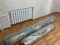 2-комнатная квартира · 43 м² · 3/5 этаж, мкр СМП 136, СМП-136 1 — Возле ГОП-2 за 150 000 ₸ в Атырау — фото 11