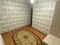 2-комнатная квартира · 43 м² · 3/5 этаж, мкр СМП 136, СМП-136 1 — Возле ГОП-2 за 150 000 ₸ в Атырау — фото 2