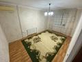 2-комнатная квартира · 43 м² · 3/5 этаж, мкр СМП 136, СМП-136 1 — Возле ГОП-2 за 150 000 ₸ в Атырау — фото 3