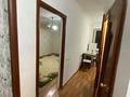 2-комнатная квартира · 43 м² · 3/5 этаж, мкр СМП 136, СМП-136 1 — Возле ГОП-2 за 150 000 ₸ в Атырау — фото 6