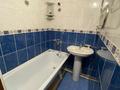 2-комнатная квартира · 43 м² · 3/5 этаж, мкр СМП 136, СМП-136 1 — Возле ГОП-2 за 150 000 ₸ в Атырау — фото 9