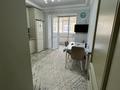2-комнатная квартира · 75 м² · 3/5 этаж, мкр. Алтын орда за 31.9 млн ₸ в Актобе — фото 2