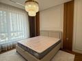 3-комнатная квартира · 120 м², Шамши Калдаяков 8 за 1 млн ₸ в Астане, Сарайшык р-н — фото 4