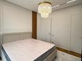 3-комнатная квартира · 120 м², Шамши Калдаяков 8 за 1 млн ₸ в Астане, Сарайшык р-н — фото 5