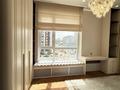 3-комнатная квартира · 120 м², Шамши Калдаяков 8 за 1 млн ₸ в Астане, Сарайшык р-н — фото 6