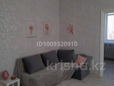 2-бөлмелі пәтер · 41 м² · 3/4 қабат, Назарбаева 72 — ДКМ, бағасы: 17 млн ₸ в Усть-Каменогорске, Ульбинский