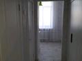 2-бөлмелі пәтер · 41 м² · 3/4 қабат, Назарбаева 72 — ДКМ, бағасы: 17 млн ₸ в Усть-Каменогорске, Ульбинский — фото 2