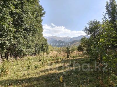 Участок · 85 соток, Талгарский р-н за 68 млн 〒 в Алматинской обл.
