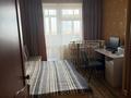 3-комнатная квартира · 73.6 м² · 6/6 этаж, Горка дружбы 14 — Гостиница Пекин за 18.5 млн ₸ в Темиртау — фото 3